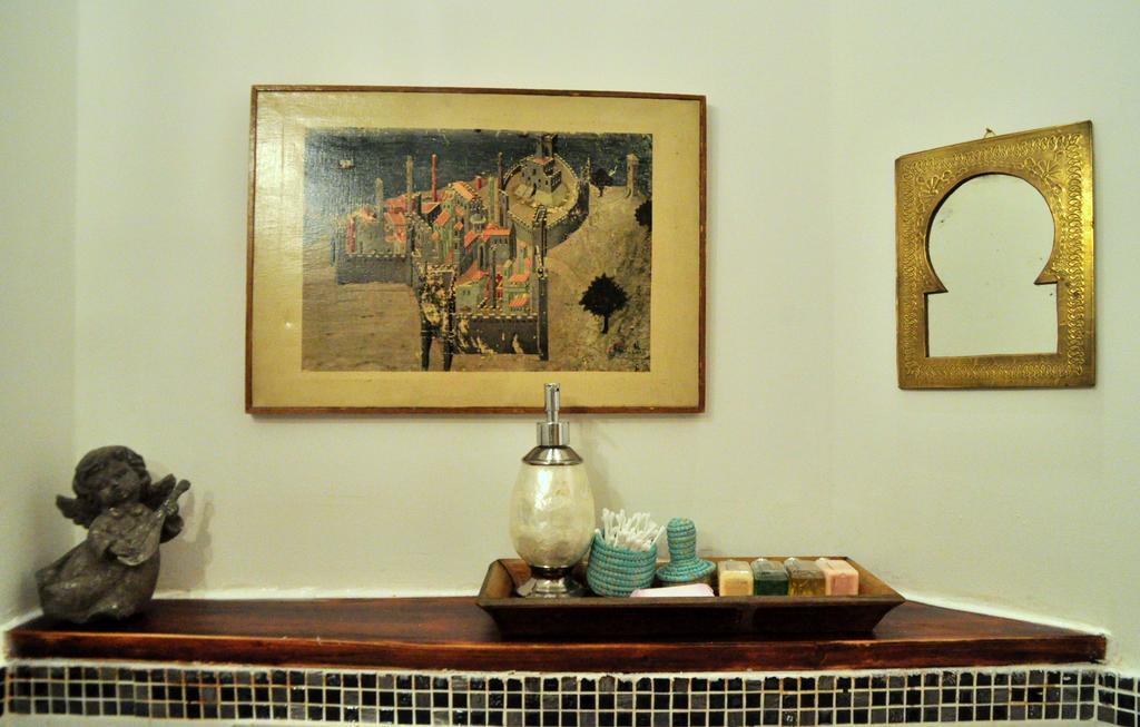 ジェノヴァIpazia Houseアパートメント エクステリア 写真